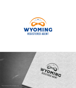 Logo Design by phosphorus for this project | Design: #23951089