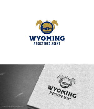 Logo Design by phosphorus for this project | Design: #23951092