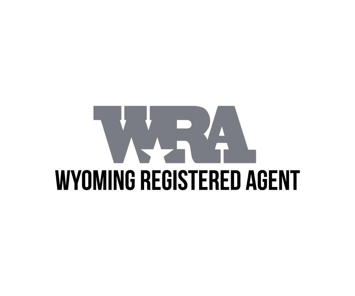 Logo Design by SWC Creative for this project | Design #23936421