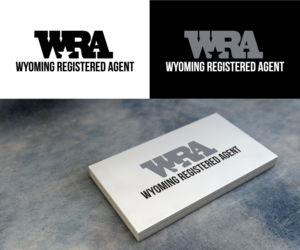 Logo Design by SWC Creative for this project | Design: #23936461