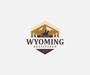 Logo Design by Ferdiansyah