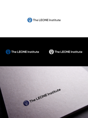 Logo Design by raffaella