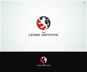 Logo Design by D_Mantra