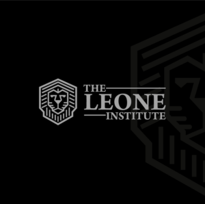 Diseño de Logo por Design Sword para The Leone Institute | Diseño: #23969065