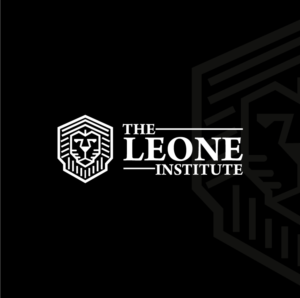 Diseño de Logo por Design Sword para The Leone Institute | Diseño: #23969066