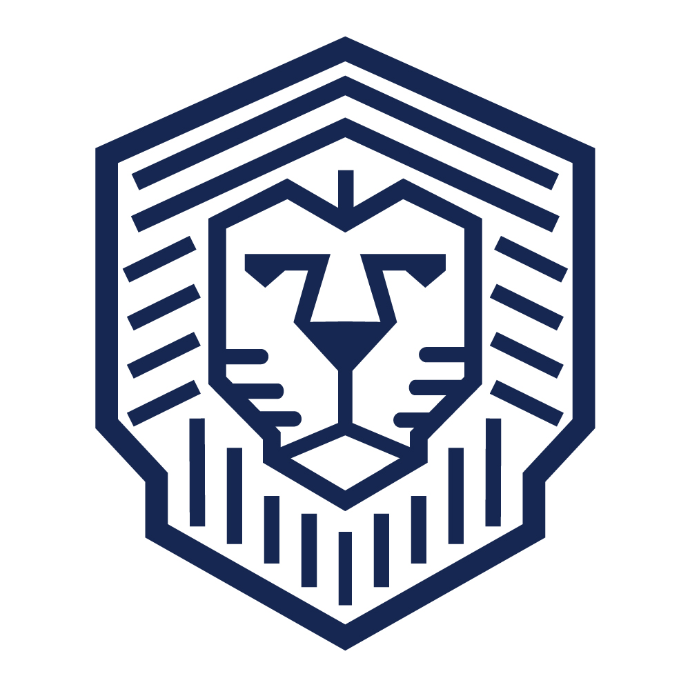 Diseño de Logo por Design Sword para The Leone Institute | Diseño #23969137