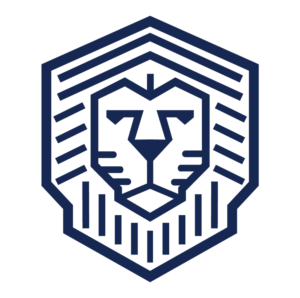Diseño de Logo por Design Sword para The Leone Institute | Diseño: #23969137