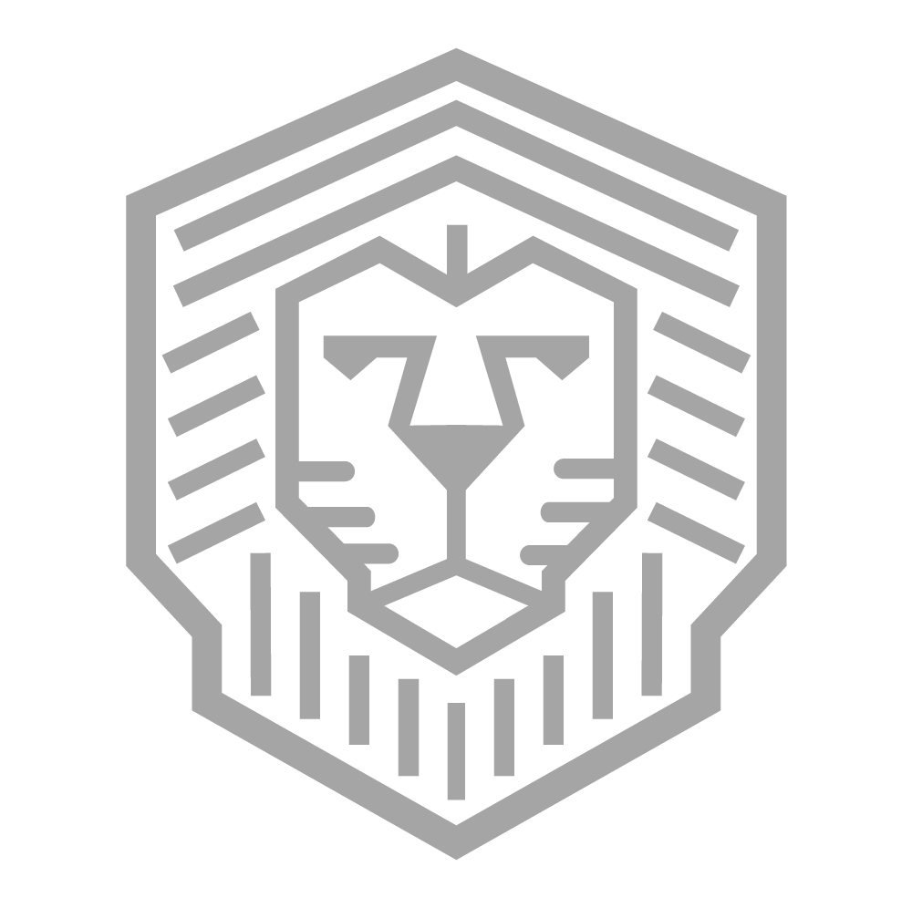 Diseño de Logo por Design Sword para The Leone Institute | Diseño #23969138