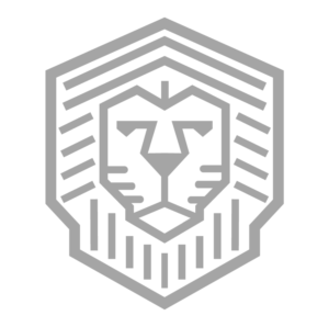 Diseño de Logo por Design Sword para The Leone Institute | Diseño: #23969138