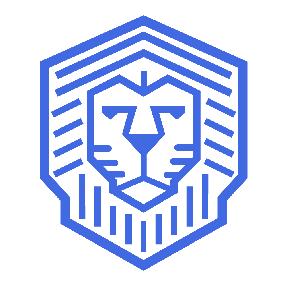 Diseño de Logo por Design Sword para The Leone Institute | Diseño #23969139