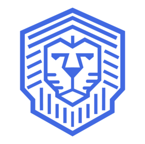 Diseño de Logo por Design Sword para The Leone Institute | Diseño: #23969139