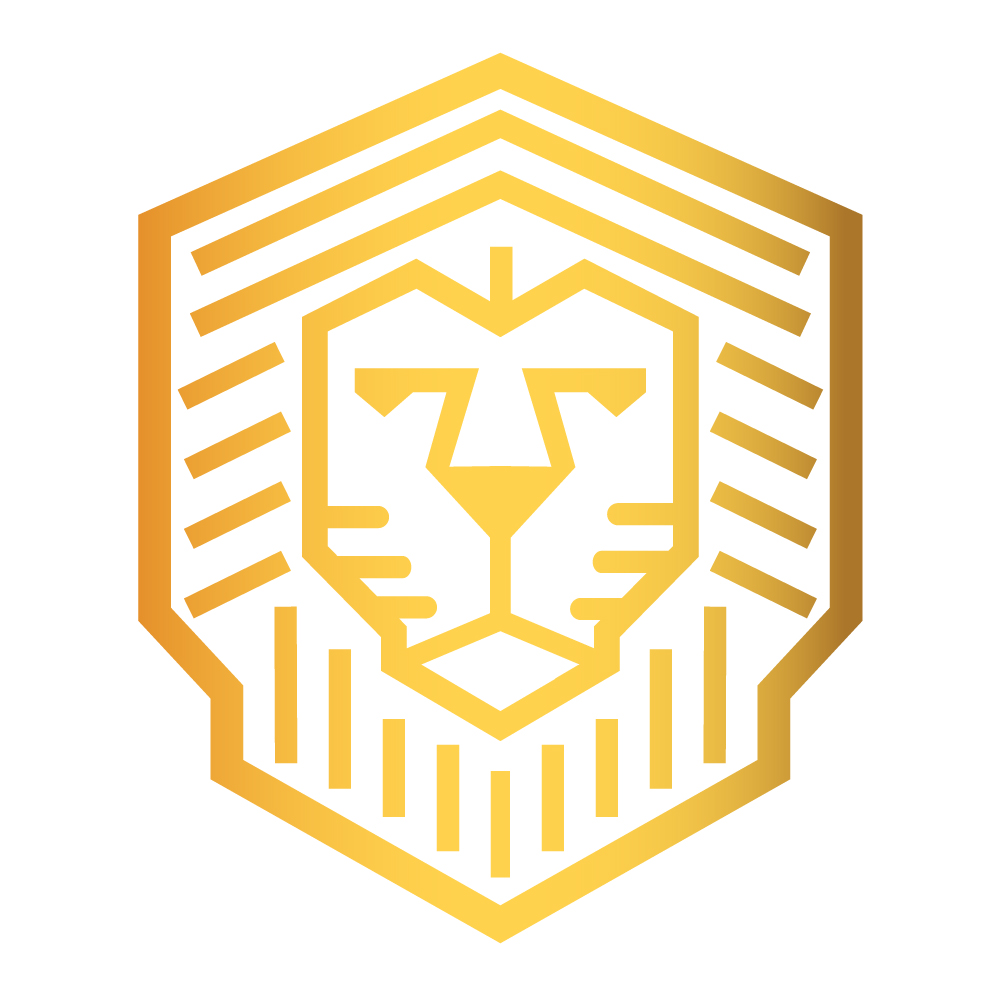 Diseño de Logo por Design Sword para The Leone Institute | Diseño #23969140