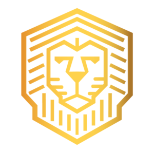 Diseño de Logo por Design Sword para The Leone Institute | Diseño: #23969140