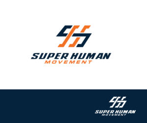 Logo Design by renderman