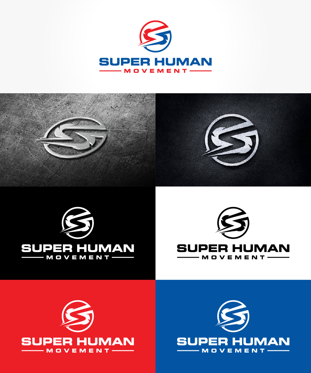 Logo Design by sushsharma99 for this project | Design #23899731