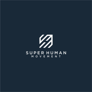 Diseño de Logo por kancil dsgn para este proyecto | Diseño: #23899056