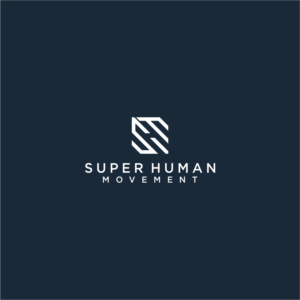Diseño de Logo por kancil dsgn para este proyecto | Diseño: #23899345