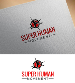 Diseño de Logo por Aliqa Design para este proyecto | Diseño: #23896865