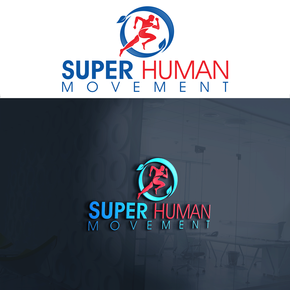Diseño de Logo por Anabia 2 para este proyecto | Diseño: #23902039