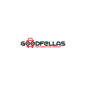 Logo Design by Triple-H