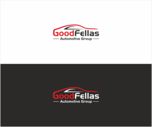 Logo Design by Logocraft for this project | Design: #23900708