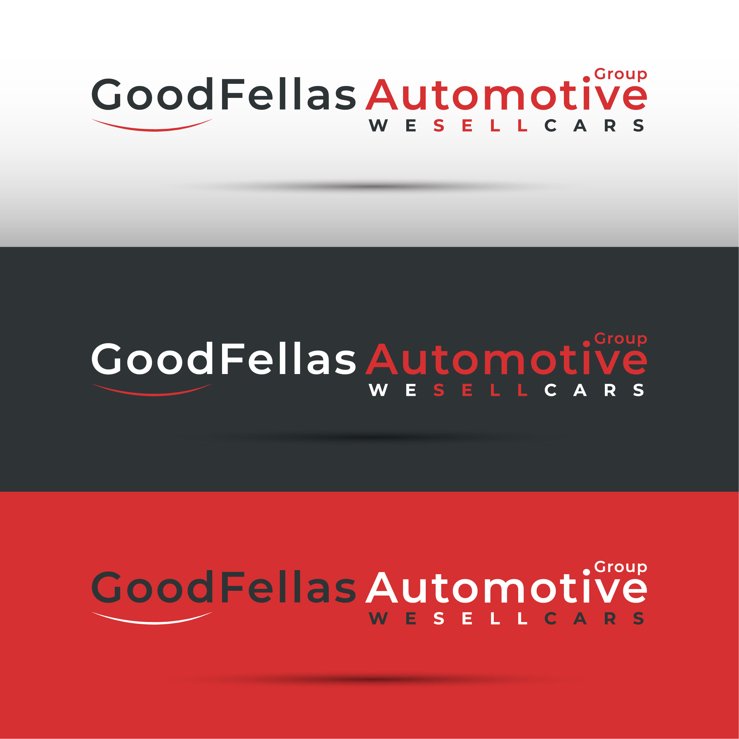 Logo Design by owlandcatdesign for this project | Design #23951473