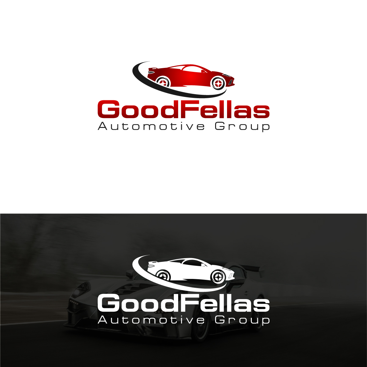Logo Design by Deziners Zone for this project | Design #23902210