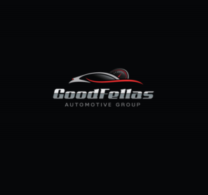 Logo Design by instudio for this project | Design: #23919295