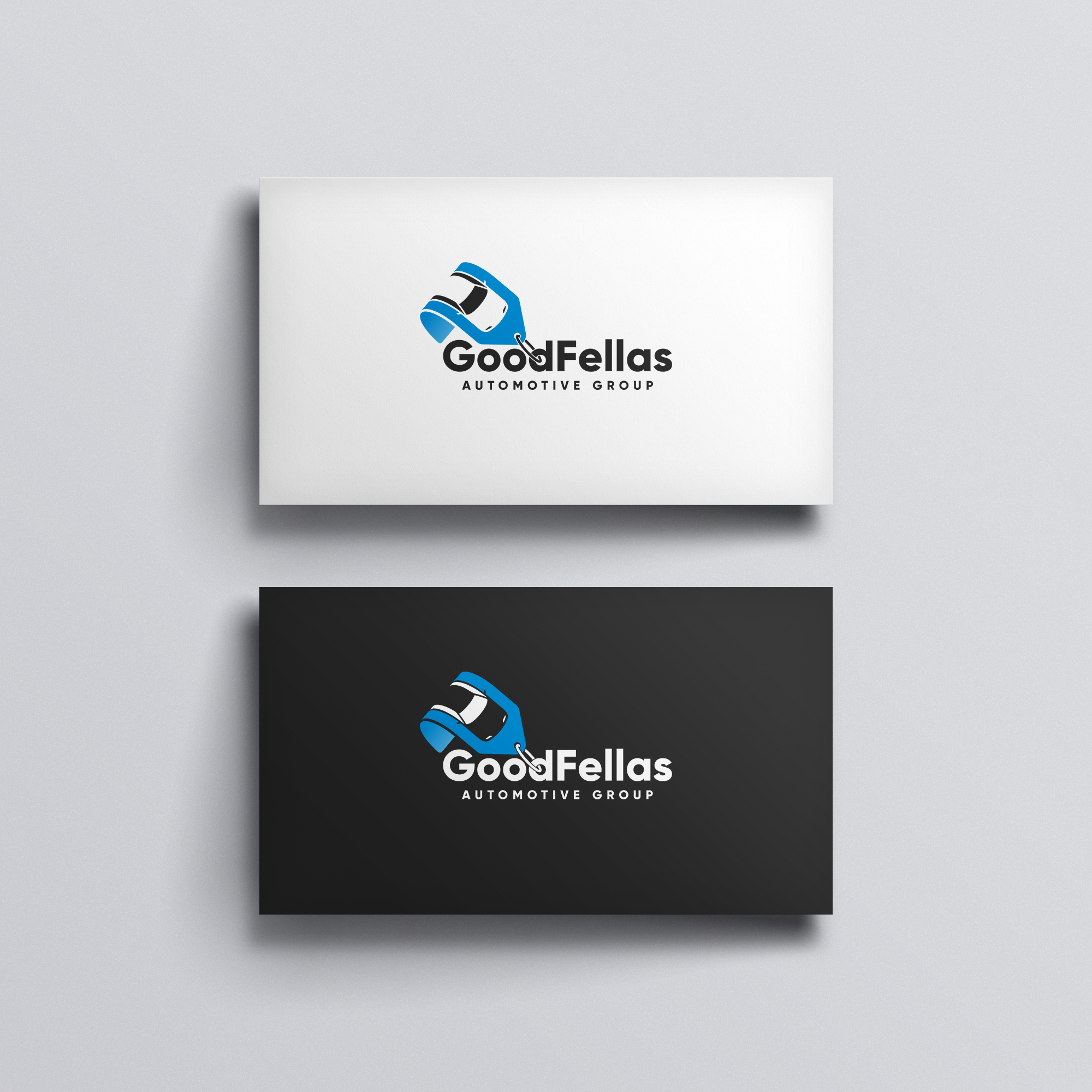 Diseño de Logo por aquabomb26 para este proyecto | Diseño #23898730