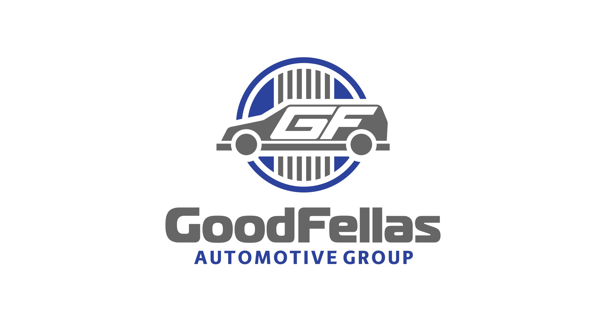 Logo Design by bojboga for this project | Design #23931740