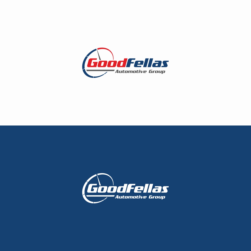 Logo Design by Basksh Designs for this project | Design #23900850