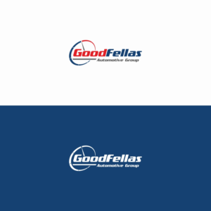 Logo Design by Basksh Designs for this project | Design: #23900850