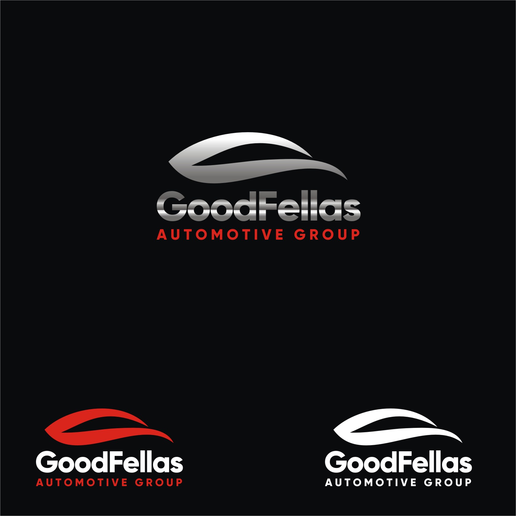 Logo Design by Sushmaa for this project | Design #23919665