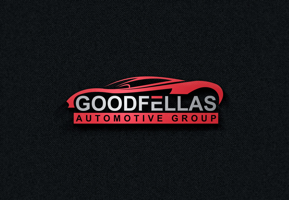 Logo Design by humaira 6 for this project | Design: #23941878