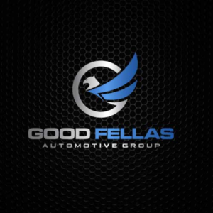 Logo Design by abbygraphic for this project | Design: #23943223