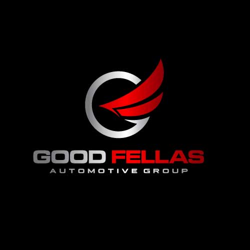 Logo-Design von abbygraphic für dieses Projekt | Design #23943299