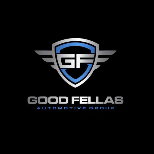 Logo Design by abbygraphic for this project | Design #23950867