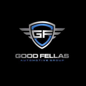 Logo Design by abbygraphic for this project | Design: #23950867