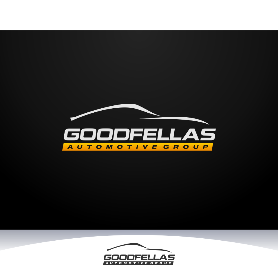 Logo Design by V Slim for this project | Design #23945613