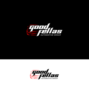 Design de Logo par UniqueDreamer pour ce projet | Design #23899336