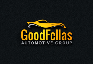 Logo Design by Aliqa Design for this project | Design: #23900727