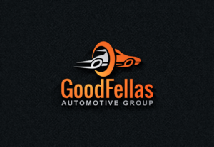 Logo Design by Aliqa Design for this project | Design: #23900729