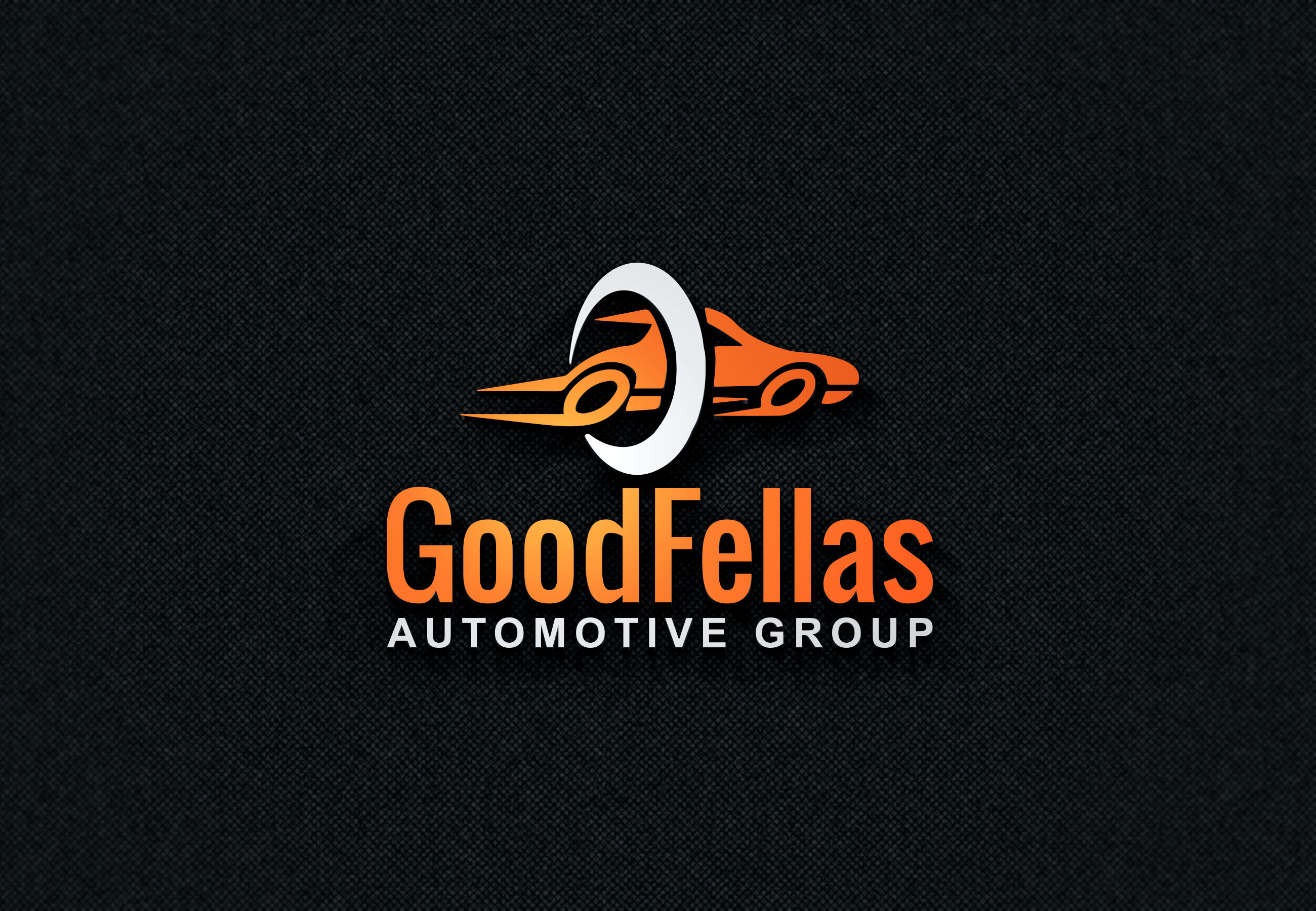 Design de Logo par Aliqa Design pour ce projet | Design #23913504