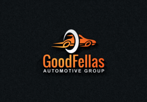 Logo Design by Aliqa Design for this project | Design: #23913504