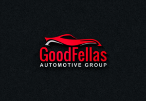 Logo Design by Aliqa Design for this project | Design: #23913505