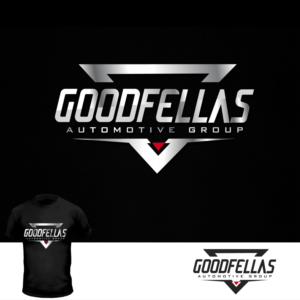 Logo Design by TRHZ for this project | Design: #23907462