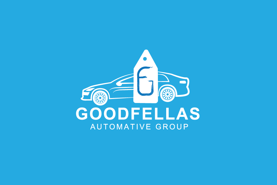 Logo-Design von KREATIVE S - LOGO DESIGN für dieses Projekt | Design #23945678