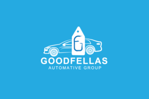 Logo Design by KREATIVE S - LOGO DESIGN for this project | Design: #23945678