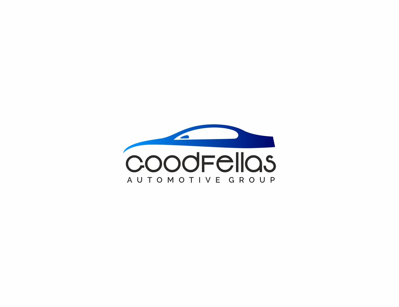 Logo Design by MOH Studio for this project | Design #23900431