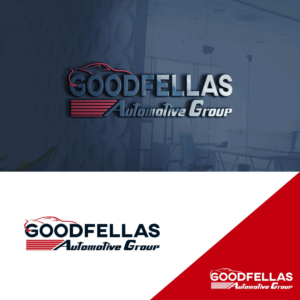 Logo Design by 2662 DESIGN for this project | Design: #23903258